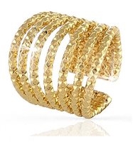 Ring Unoaerre Woman in Bronze 000EXA0600000